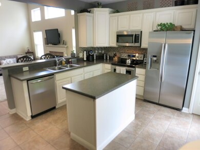 Kitchen 2