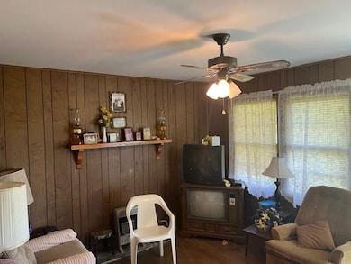 Violet Rd, Pattison, MS 39144 - photo 7