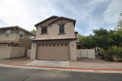 5842 E Grove Ave, Mesa, AZ 85206 - photo 3
