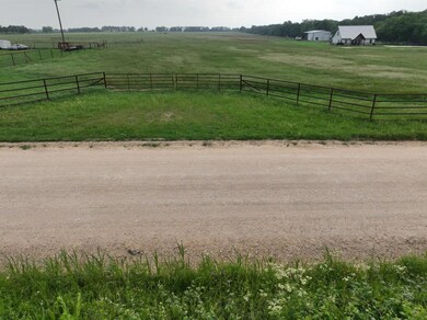 2775 County Road 389, Stephenville, TX 76401 - photo 2