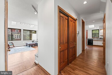 2739 Kildaire Dr, Parkville, MD 21234 - photo 6