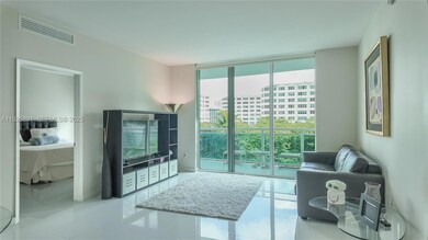 The Plaza on Brickell unit 1206, Miami, FL 33131 - photo 4
