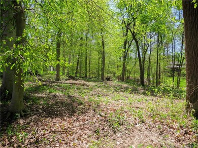 0 S Skyline Dr unit Lot 30-31 202407322, Floyds Knobs, IN 47119 - photo 6