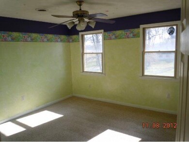 699 E County Road 200 S, Versailles, IN 47042 - photo 7