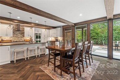 611 Woods Dr, Statesville, NC 28677 - photo 7