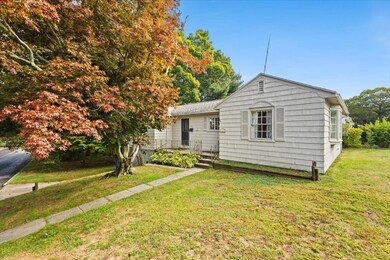 225 Rich St, Fall River, MA 02720 - photo 5