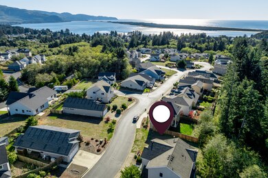 BH-Ocean_Highland-006-Broken_Banjo-WEB