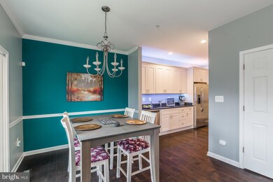 2840 Chinkapin Oak Ln unit 210, Woodbridge, VA 22191 - photo 7