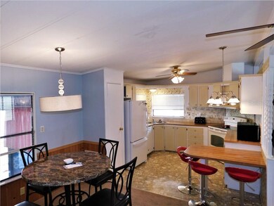 36408 Le Sabre Way, Zephyrhills, FL 33541 - photo 7