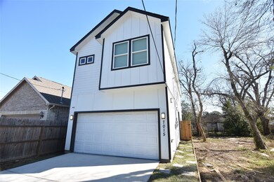 7015 Goforth St, Houston, TX 77021 - photo 2