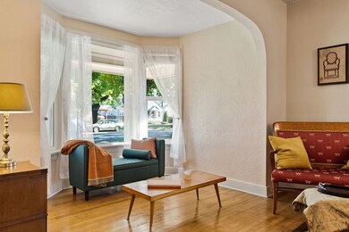 1122 1st Ave W, Kalispell, MT 59901 - photo 6