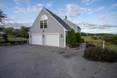 03-garage