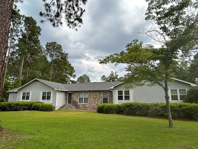 1712 Sarah Dr, Tifton, GA 31793 - photo 2
