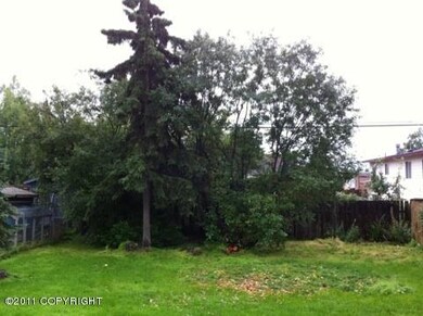 111-130679 Back yard 2