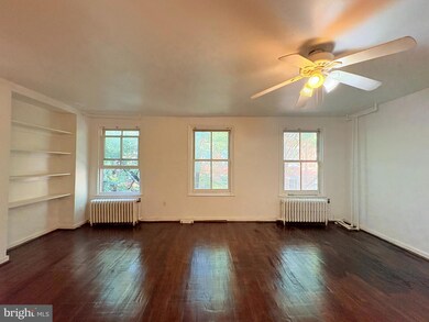 916 Clinton St unit 3F, Philadelphia, PA 19107 - photo 5
