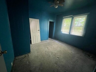 1354 Lansing Ave, Lansing, MI 48915 - photo 7