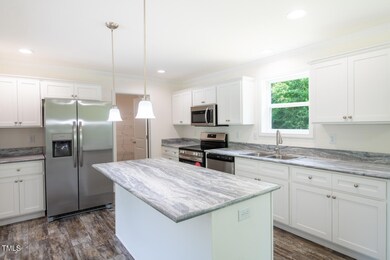 403 Chatham View Rd, Ramseur, NC 27316 - photo 7