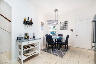 9712 Heatherstone Lake Ct unit 2, Estero, FL 33928 - photo 6