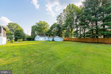 119 Grant Ave, Woodbury, NJ 08096 - photo 6