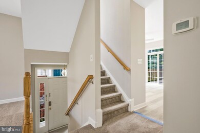 8114 Mississippi Rd, Laurel, MD 20724 - photo 5