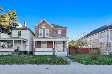 58 S Central Ave, Columbus, OH 43222 - photo 3