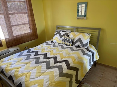 7760 Km.3 Emajaguas unit 1, Maunabo, PR 00707 - photo 7