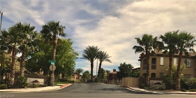 Main Gate Entrance