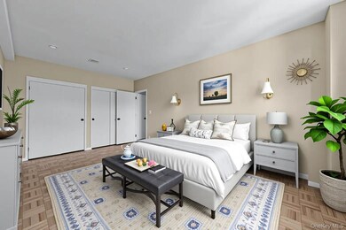 5500 Fieldston Rd unit 4II, Bronx, NY 10471 - photo 4