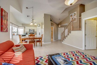 7429 E Lomita Ave, Mesa, AZ 85209 - photo 3