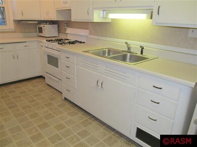 610 W 5th St unit Fifth Street, Mankato, MN 56001 - photo 3