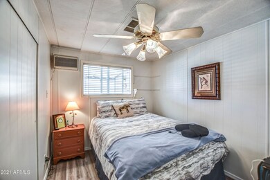 2239 N Shannon Way, Mesa, AZ 85215 - photo 5