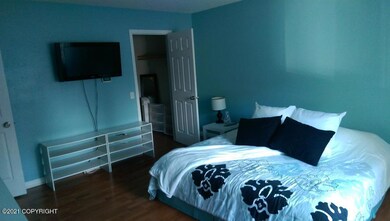 900 W 77th Ave, Anchorage, AK 99518 - photo 2
