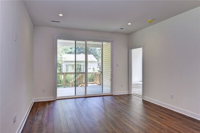 3559 Odi St, West Point, VA 23181 - photo 7