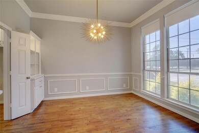 4903 Shadowood Rd, Colleyville, TX 76034 - photo 6