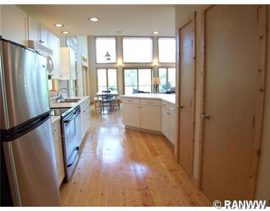 5433 Hwy C, Danbury, WI 54830 - photo 7