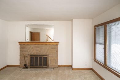 1617 Portsmouth Ave, Westchester, IL 60154 - photo 3