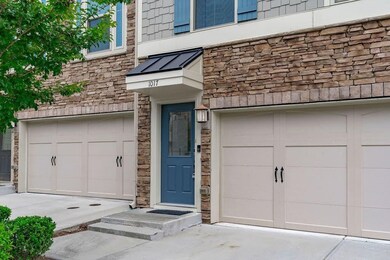 1017 Waymaker Ct, Apex, NC 27502 - photo 3