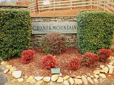 00000 Mountain Crest Dr S unit 71, Marion, NC 28752 - photo 2