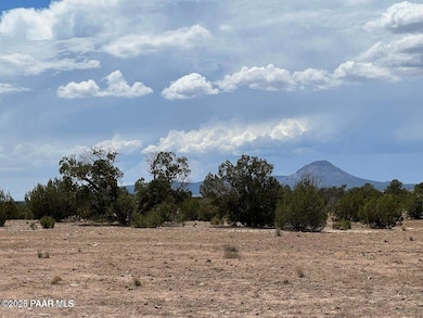 10 NW Chain Ranch Rd, Ash Fork, AZ 86320 - photo 6