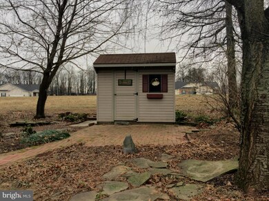 3294 Scotland Rd, Chambersburg, PA 17202 - photo 7