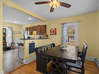 70 Hoppin Ave, Riverside, RI 02915 - photo 7