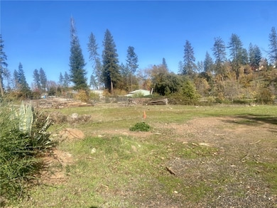 1865 Paige Ln, Paradise, CA 95969 - photo 6
