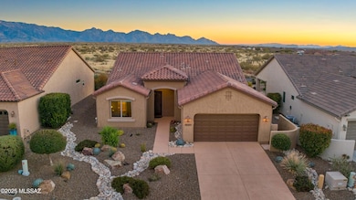 61217_E_Arbor_Basin_Rd_Oracle_AZ_85623_(
