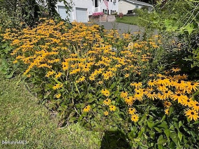 215 Partridge Rd, Pittsfield, MA 01201 - photo 4