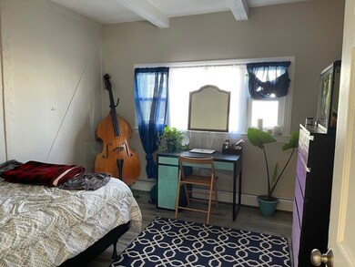 63 Falcon St unit 1, Boston, MA 02128 - photo 5