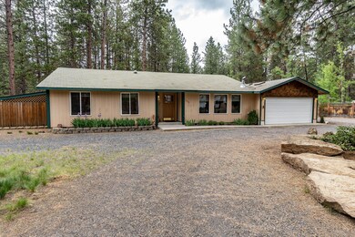 19258 Apache Rd_0078 copy