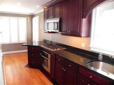 693 E Squantum St, Quincy, MA 02171 - photo 4