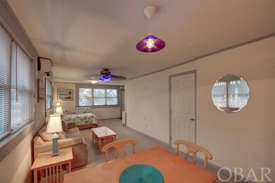 100 Carlow Ave, Kill Devil Hills, NC 27948 - photo 3