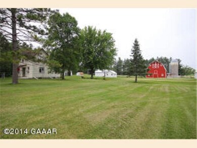 7251 Granlund Dr SW, Alexandria, MN 56308 - photo 3