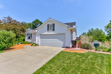 1000 Bunkerway Dr SW, Wyoming-41